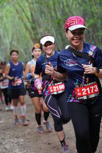 BIB: 2196, 2173
                            <button type="button" onclick="openModal(4130313)" class="btn btn-primary btn-sm float-right btn-popup" data-toggle="modal" data-target=".modal-high-quality">
                        <i class="fas fa-shopping-cart"></i> Add to Cart
                    </button>
                                            <button type="button" onclick="isThisMe(4130313, true)" class="btn btn-success btn-sm float-right btn-popup btn-isme hidden" data-toggle="tooltip" data-placement="bottom" title="นี่คือรูปของคุณใช่ไหม คลิกที่นี่เพื่อเอาเข้าอัลบั้ม">
                        <i class="fas fa-plus"></i> Add to album
                    </button>
                    <button type="button" onclick="isThisMe(4130313, false)" class="btn btn-warning btn-sm float-right btn-popup btn-isnotme hidden">
                        <i class="fas fa-ban"></i> Remove from album
                    </button>